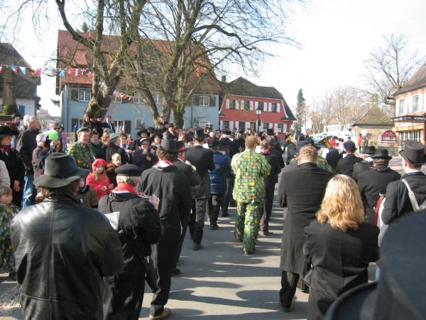 ../Images/2007-02-20_Fasnachtsdienstag_016.jpg