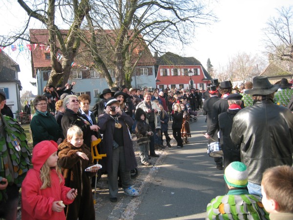../Images/2007-02-20_Fasnachtsdienstag_017.jpg