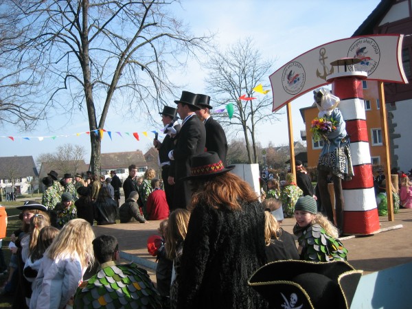 ../Images/2007-02-20_Fasnachtsdienstag_019.jpg