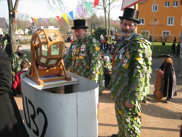 ../Images/2007-02-20_Fasnachtsdienstag_039.jpg