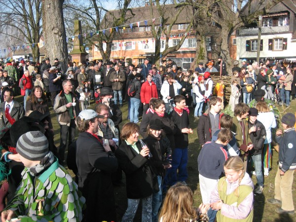 ../Images/2007-02-20_Fasnachtsdienstag_042.jpg