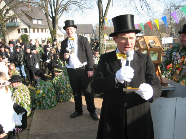 ../Images/2007-02-20_Fasnachtsdienstag_045.jpg