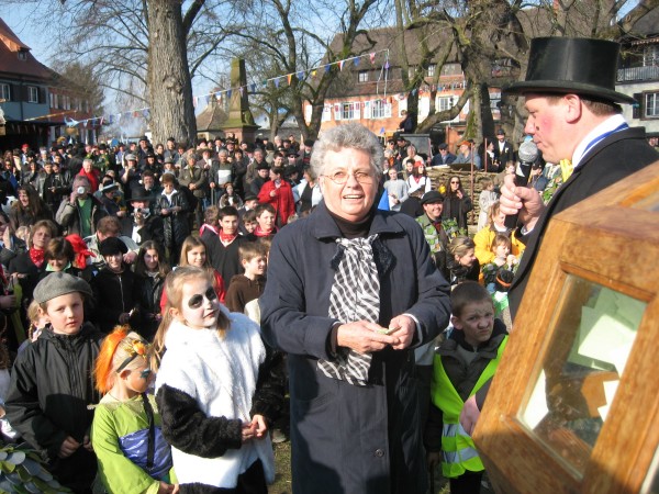 ../Images/2007-02-20_Fasnachtsdienstag_049.jpg