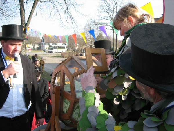../Images/2007-02-20_Fasnachtsdienstag_054.jpg