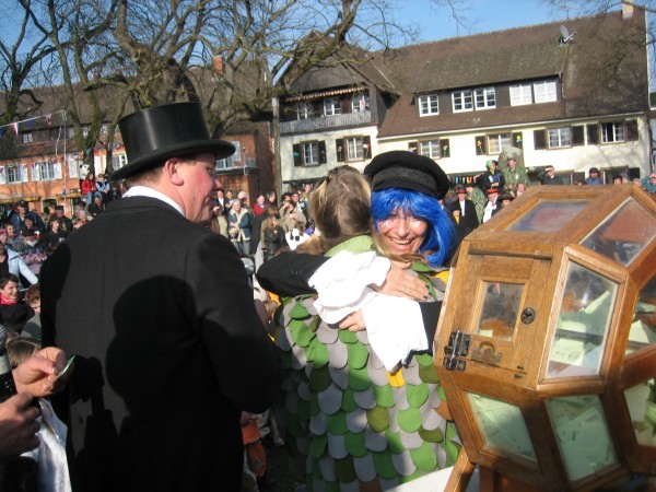 ../Images/2007-02-20_Fasnachtsdienstag_057.jpg