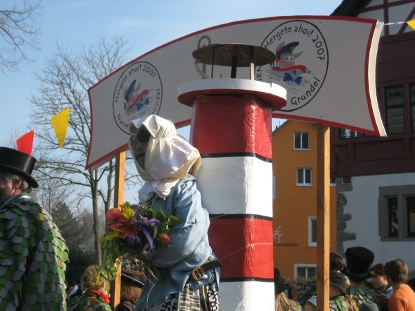 ../Images/2007-02-20_Fasnachtsdienstag_058.jpg