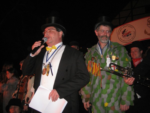 ../Images/2007-02-20_Fasnachtsdienstag_082.jpg