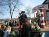 Thumbs/tn_2007-02-20_Fasnachtsdienstag_019.jpg