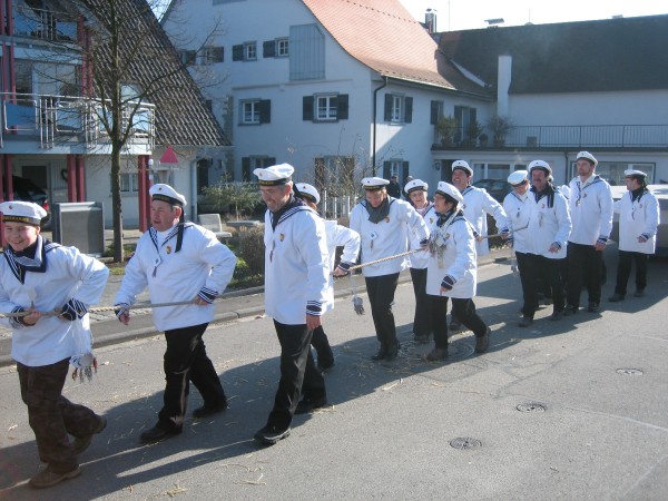 ../Images/2007-02-18_Fasnachtsonntag_024.jpg