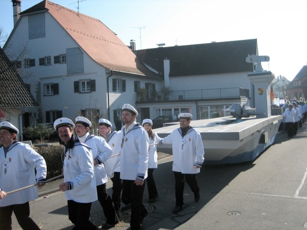 ../Images/2007-02-18_Fasnachtsonntag_025.jpg