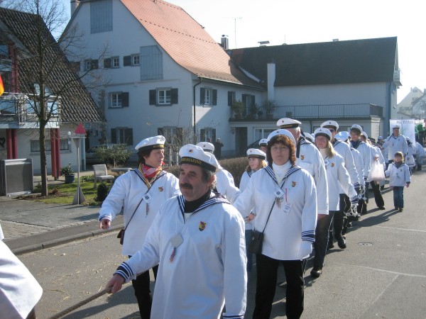 ../Images/2007-02-18_Fasnachtsonntag_028.jpg