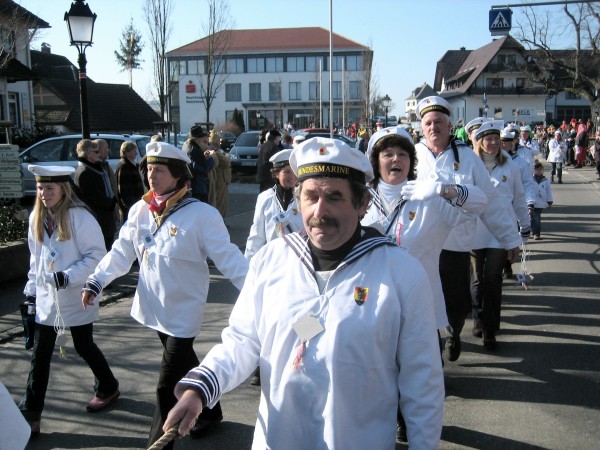 ../Images/2007-02-18_Fasnachtsonntag_030.jpg
