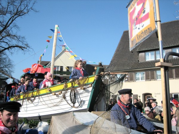 ../Images/2007-02-18_Fasnachtsonntag_042.jpg