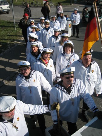../Images/2007-02-18_Fasnachtsonntag_048.jpg