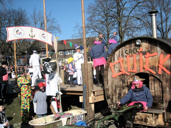../Images/2007-02-18_Fasnachtsonntag_057.jpg