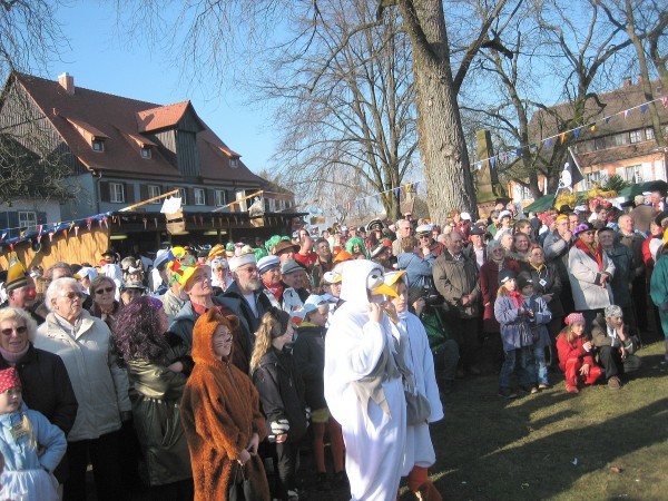 ../Images/2007-02-18_Fasnachtsonntag_060.jpg