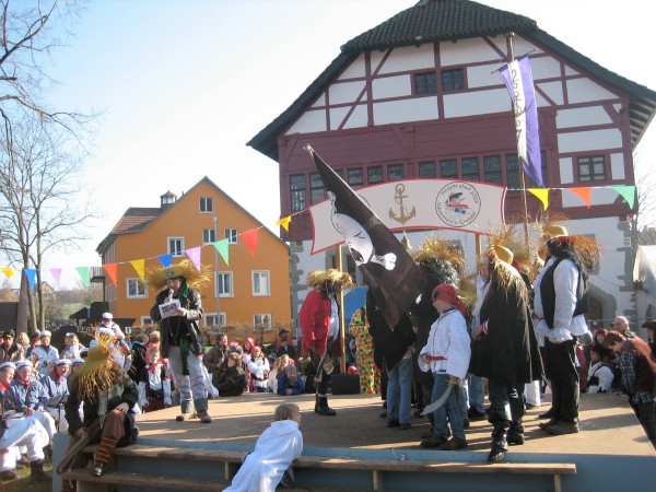 ../Images/2007-02-18_Fasnachtsonntag_061.jpg