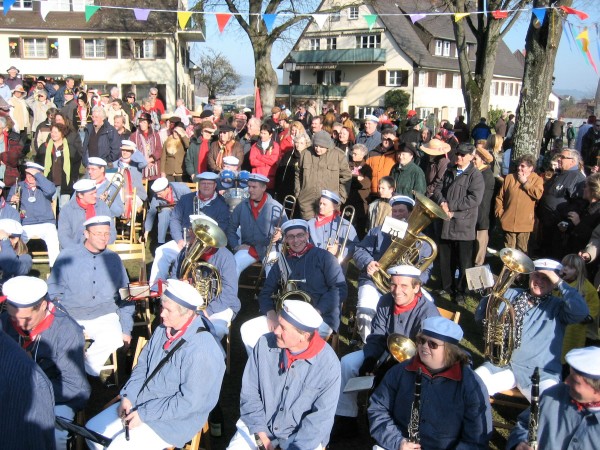 ../Images/2007-02-18_Fasnachtsonntag_062.jpg