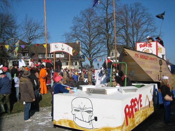 ../Images/2007-02-18_Fasnachtsonntag_067.jpg