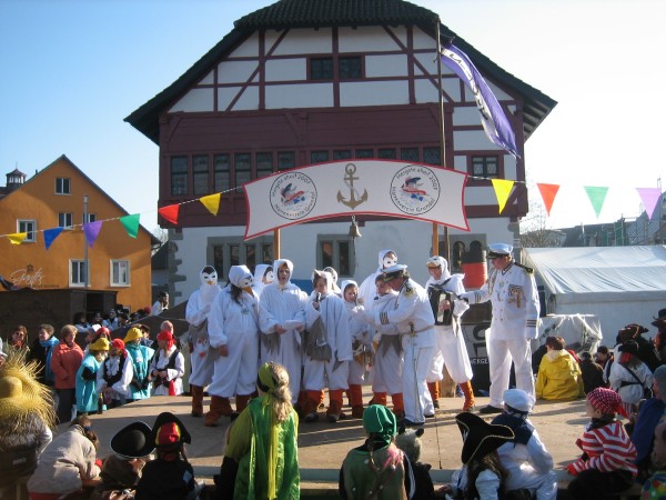 ../Images/2007-02-18_Fasnachtsonntag_072.jpg