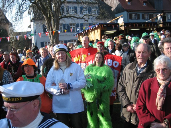 ../Images/2007-02-18_Fasnachtsonntag_074.jpg