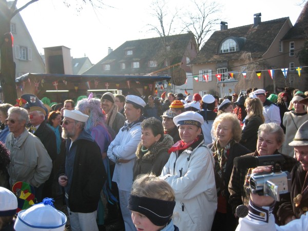 ../Images/2007-02-18_Fasnachtsonntag_075.jpg