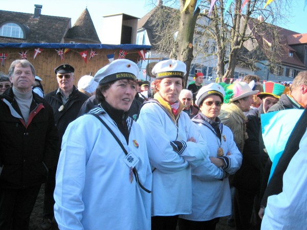 ../Images/2007-02-18_Fasnachtsonntag_080.jpg