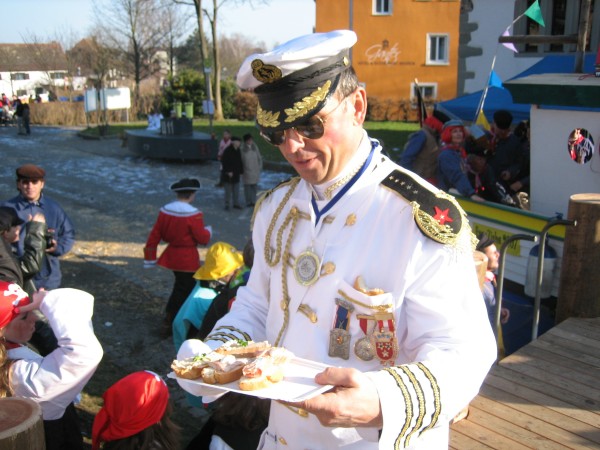 ../Images/2007-02-18_Fasnachtsonntag_087.jpg