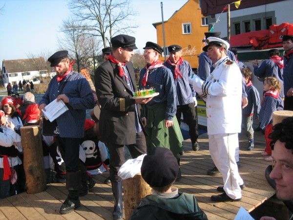 ../Images/2007-02-18_Fasnachtsonntag_088.jpg