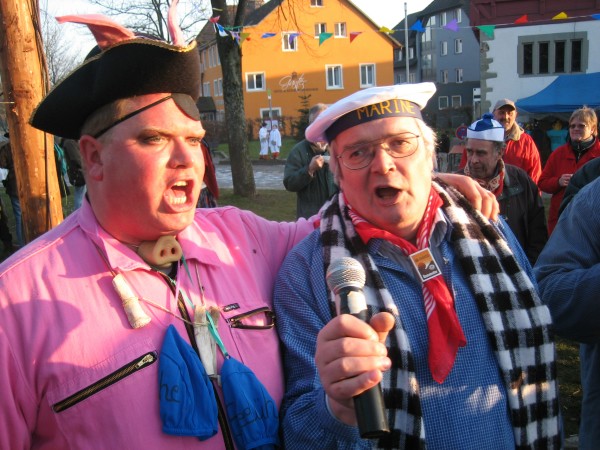 ../Images/2007-02-18_Fasnachtsonntag_106.jpg