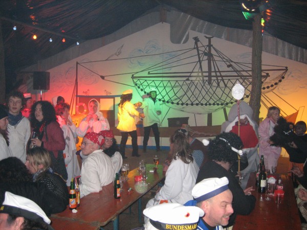 ../Images/2007-02-18_Fasnachtsonntag_114.jpg