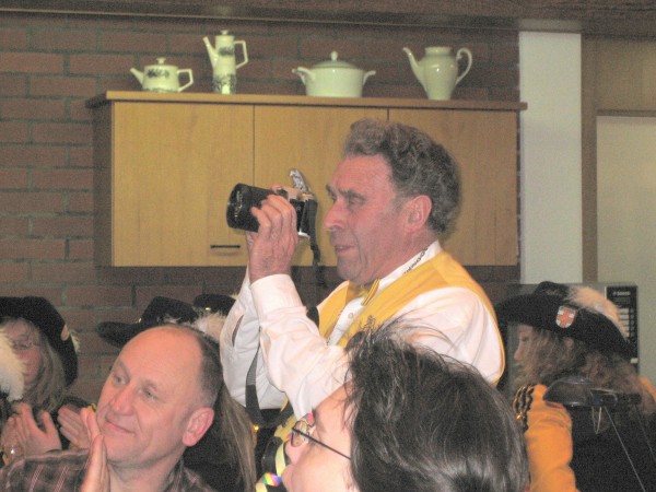../Images/2007-01-21_Narrenkonventl_008.jpg