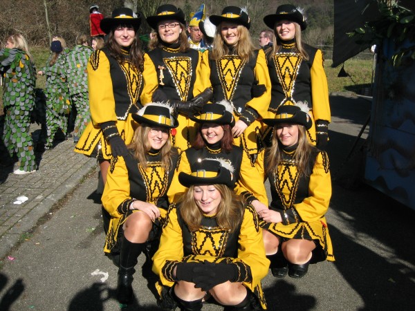 ../Images/2007-02-04_Narrentag-Sipplingen_023.jpg