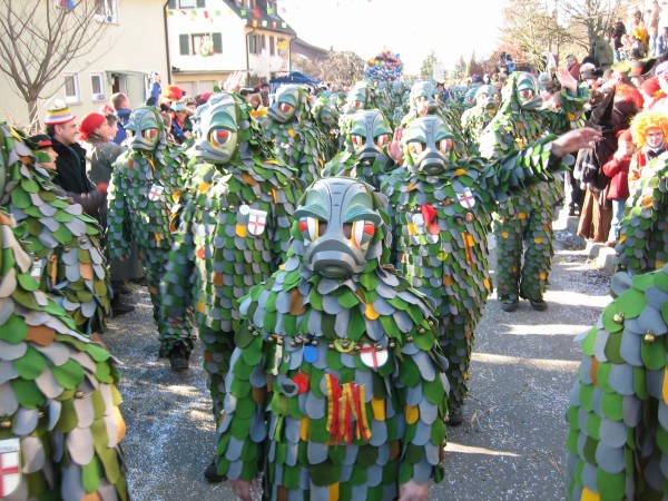 ../Images/2007-02-04_Narrentag-Sipplingen_099.jpg