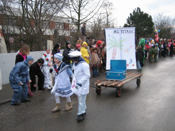 ../Images/2007-02-15_Schmotzige-Dunnstig_032.jpg