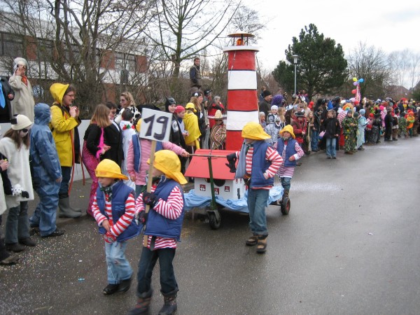 ../Images/2007-02-15_Schmotzige-Dunnstig_042.jpg
