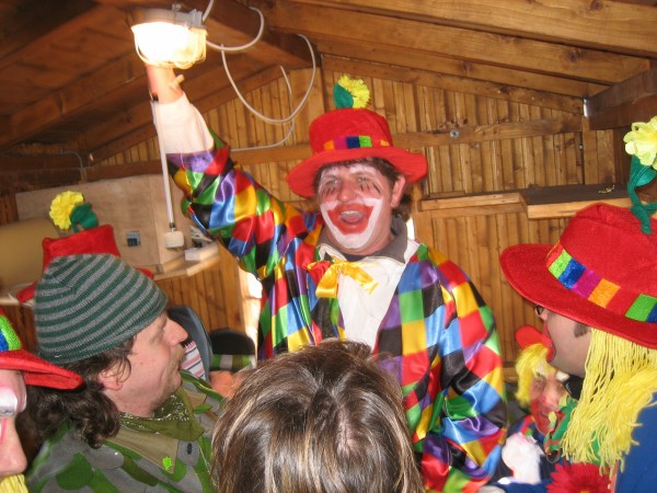 ../Images/2007-02-15_Schmotzige-Dunnstig_110.jpg