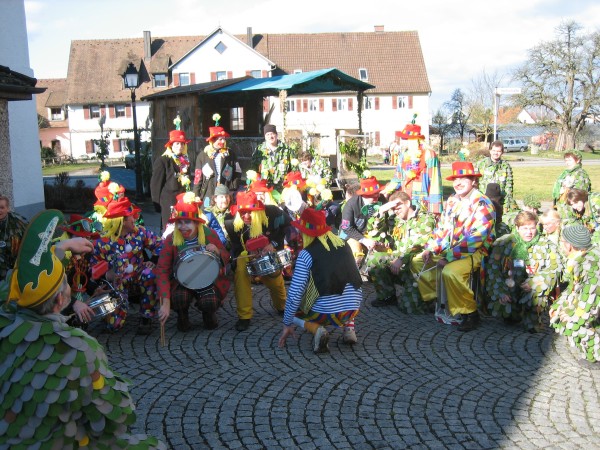 ../Images/2007-02-15_Schmotzige-Dunnstig_114.jpg