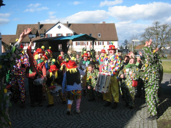 ../Images/2007-02-15_Schmotzige-Dunnstig_115.jpg