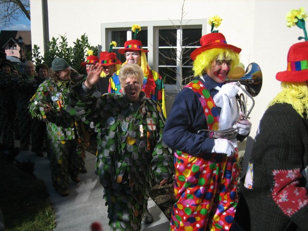 ../Images/2007-02-15_Schmotzige-Dunnstig_116.jpg