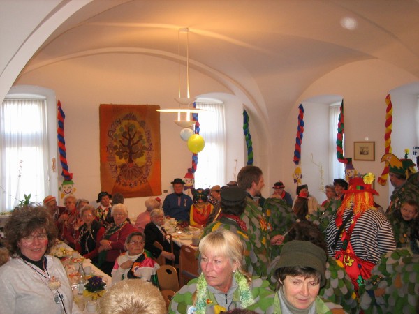 ../Images/2007-02-15_Schmotzige-Dunnstig_117.jpg