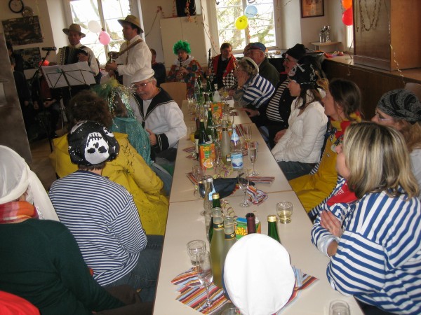 ../Images/2007-02-15_Schmotzige-Dunnstig_132.jpg