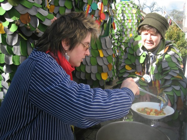 ../Images/2007-02-15_Schmotzige-Dunnstig_137.jpg