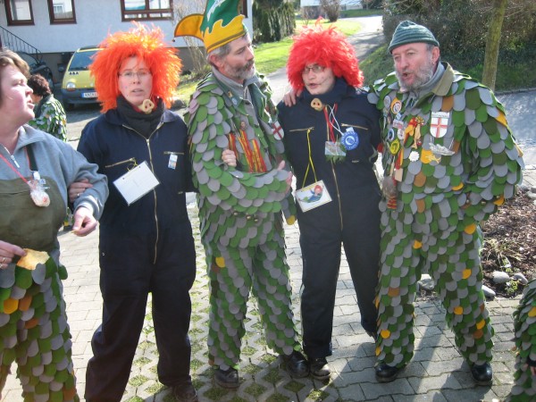 ../Images/2007-02-15_Schmotzige-Dunnstig_138.jpg