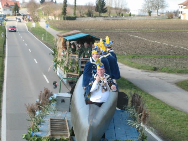 ../Images/2007-02-15_Schmotzige-Dunnstig_143.jpg