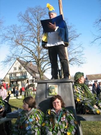 ../Images/2007-02-15_Schmotzige-Dunnstig_158.jpg