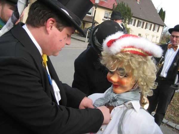../Images/2008-02-05_Fasnachtsdienstag_007.jpg