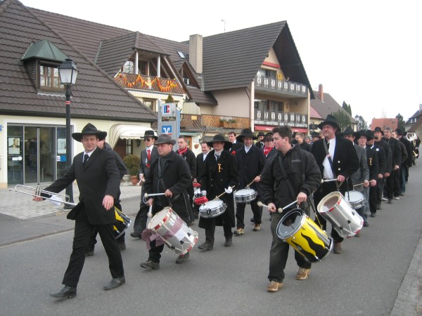 ../Images/2008-02-05_Fasnachtsdienstag_009.jpg