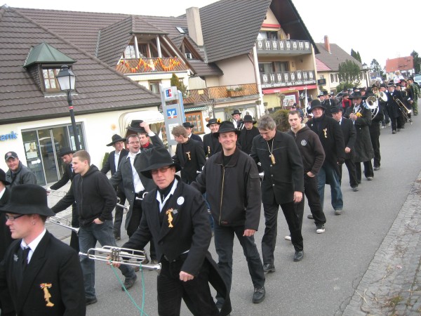../Images/2008-02-05_Fasnachtsdienstag_010.jpg