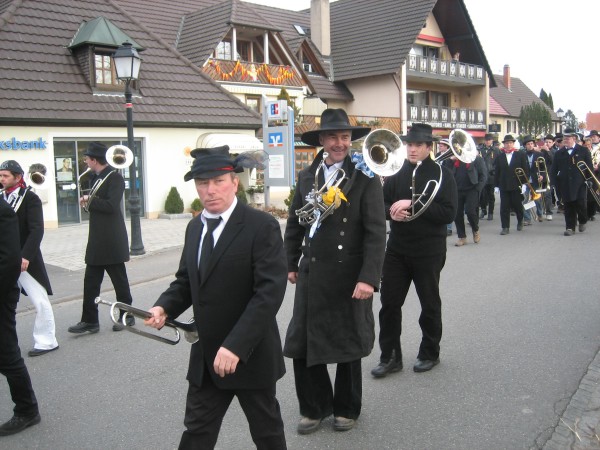 ../Images/2008-02-05_Fasnachtsdienstag_011.jpg